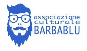 2-logo-new-barbablu